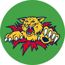 Needs & Moncton Wildcats Contest