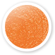 Creamsicle Creamsicle