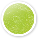 Xcess_lime Xcess_lime