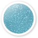 Xtreme_raspberry Xtreme_raspberry