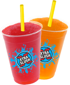 xtraslush_cups xtraslush_cups